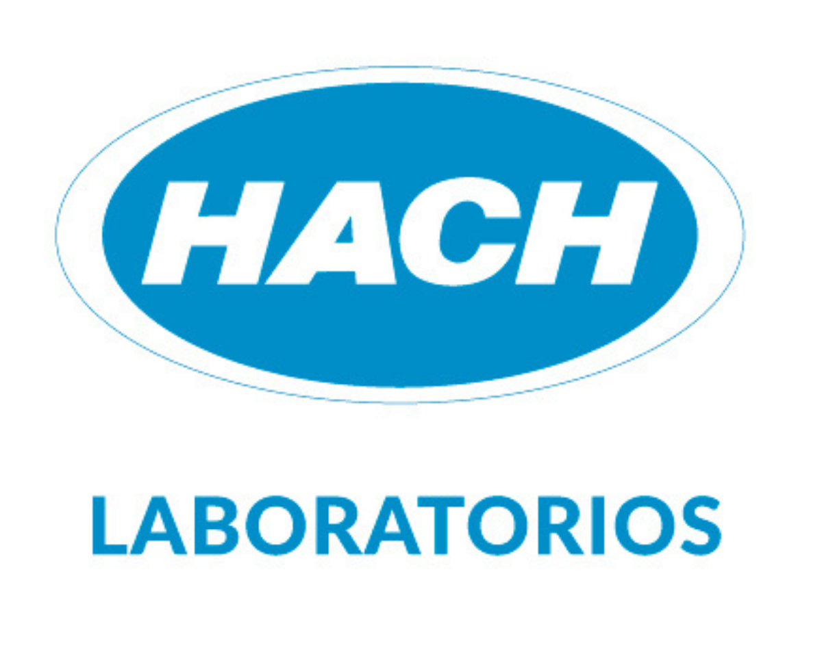 HACH Laboratorios